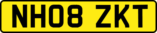 NH08ZKT