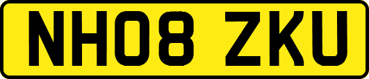 NH08ZKU
