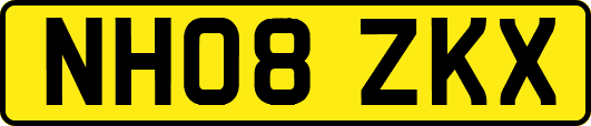 NH08ZKX