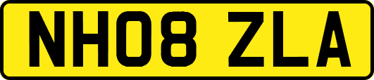 NH08ZLA