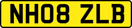NH08ZLB