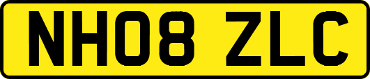 NH08ZLC