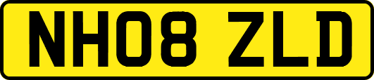 NH08ZLD