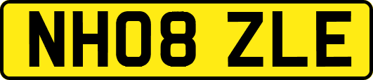 NH08ZLE