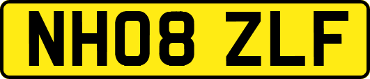 NH08ZLF