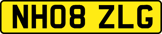 NH08ZLG