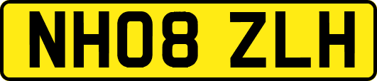 NH08ZLH