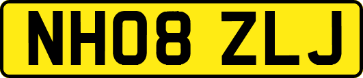 NH08ZLJ