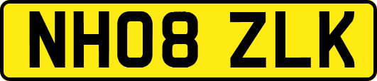 NH08ZLK