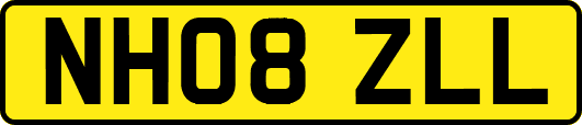 NH08ZLL