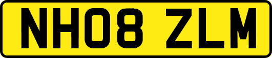 NH08ZLM