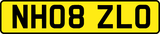 NH08ZLO
