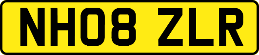 NH08ZLR