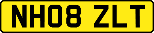 NH08ZLT