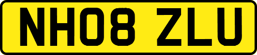 NH08ZLU