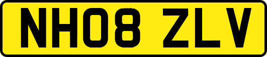 NH08ZLV