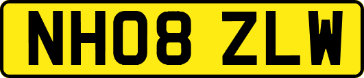 NH08ZLW
