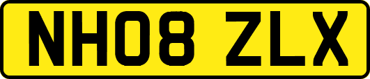 NH08ZLX
