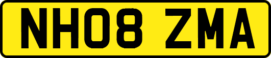 NH08ZMA
