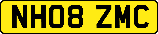 NH08ZMC