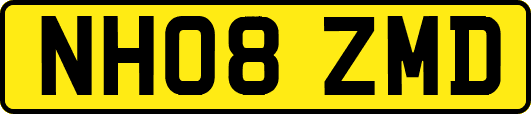 NH08ZMD