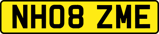 NH08ZME