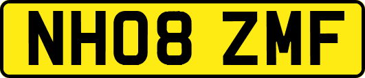 NH08ZMF