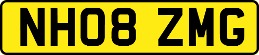 NH08ZMG