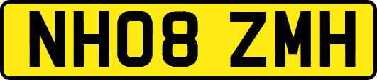 NH08ZMH