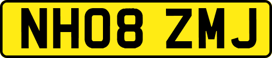 NH08ZMJ
