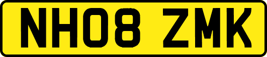 NH08ZMK