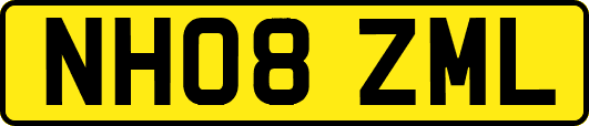 NH08ZML