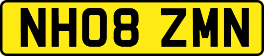 NH08ZMN