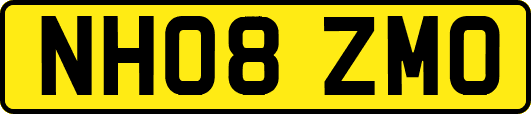 NH08ZMO