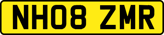 NH08ZMR