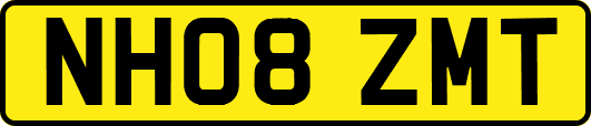 NH08ZMT