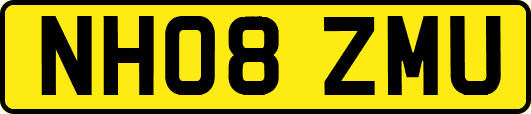 NH08ZMU