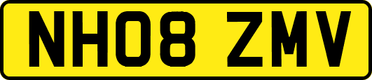 NH08ZMV