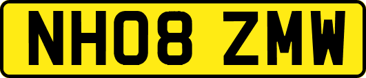 NH08ZMW