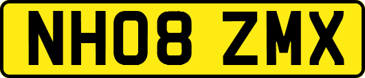 NH08ZMX
