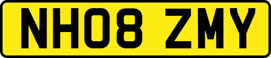 NH08ZMY