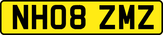 NH08ZMZ