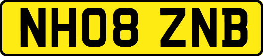 NH08ZNB