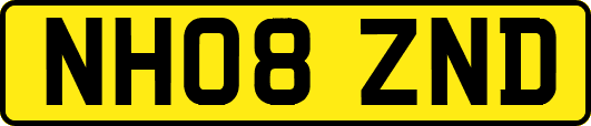 NH08ZND