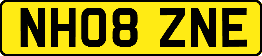 NH08ZNE