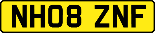 NH08ZNF