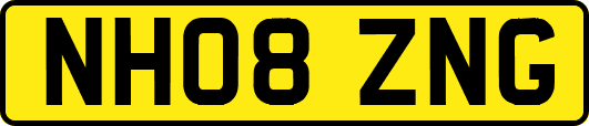 NH08ZNG