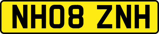 NH08ZNH