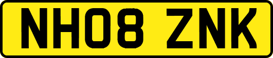 NH08ZNK