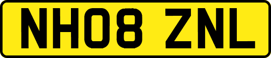 NH08ZNL